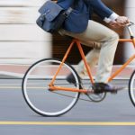 codul bunelor maniere pe bicicleta