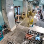 bar biciclisti