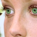 idee-de-makeup-pentru-ochii-verzi