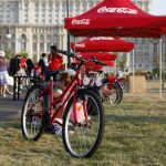 Bicicleta-Rosie