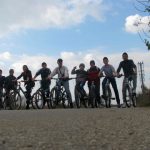 clubul-tinerii-de-succes