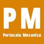 portocalamecanica