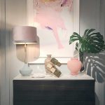 Decorati un bufet cu imagini