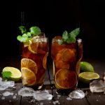 cele-mai-bune-cocktailuri-cu-whisky-pentru-orice-ocazie.jpg